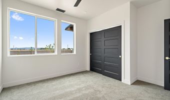 2639 S Mann Ln, Cedar City, UT 84720