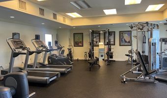 1501 Ocean Ave N 1809, Asbury Park, NJ 07712