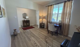 13 Outsail Ave, Barnegat, NJ 08005