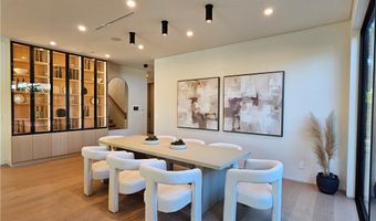 16728 Morrison St, Encino, CA 91436
