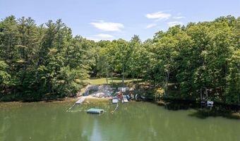 182 Four Corners Rd, Ancramdale, NY 12503