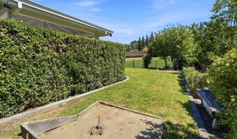 44 Squire Ct, Alamo, CA 94507