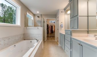 33622 UNION Cir, Lewes, DE 19958