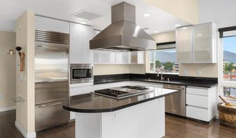 28 N 3RD St, Alhambra, CA 91801