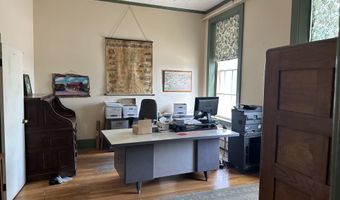 12 14 & 16 Main St, Belfast, ME 04915