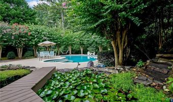 425 Red Jacket Way, Alpharetta, GA 30005