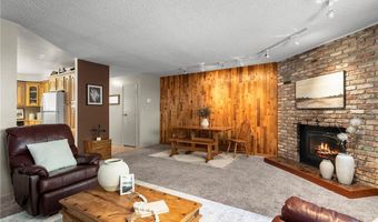 321 Ski Way 24, Incline Village, NV 89451
