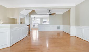 8482 HALLIE ROSE St, Alexandria, VA 22309