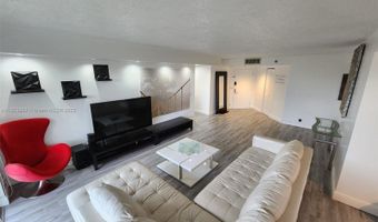 3500 Mystic Pointe Dr 401, Aventura, FL 33180