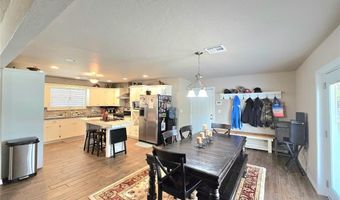 2015 Willard Dr, Altus, OK 73521