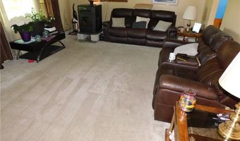 2547 Industry Rd, Atwater, OH 44201