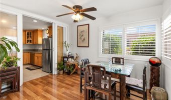 777 E Valley Blvd 89, Alhambra, CA 91801