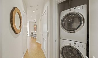 1405 W STREET NW 501, Washington, DC 20009