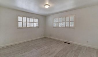 3524 Longview Rd, Antioch, CA 94509