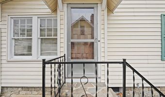 18 Fairfield Ave, Albany, NY 12205