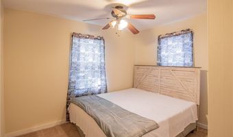 3539 Carper Ave, Akron, OH 44312