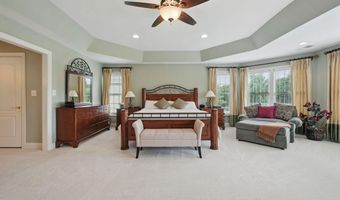 40755 LENAH RUN Cir, Aldie, VA 20105
