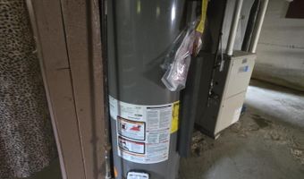 232 E Campbell St, Alpena, MI 49707