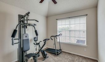 1206 Brook Dr, Allen, TX 75002