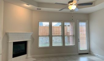 822 Susan St, Anna, TX 75409