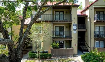 234 AFTON Sq 305, Altamonte Springs, FL 32714