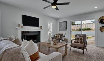 2867 Turnbull St, Oceanside, CA 92054