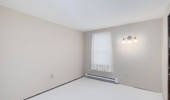 510 South St, Bristol, CT 06010