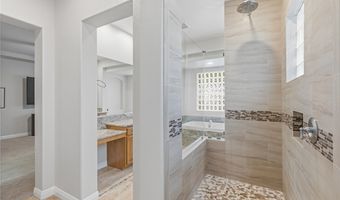 10848 Ickworth Ct, Las Vegas, NV 89135