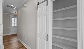 316 Allen Dr, Ayden, NC 28513