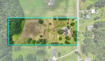 17390 Huntsville Brownsferry Rd, Athens, AL 35611