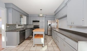 282 Wallace Rd, Bedford, NH 03110