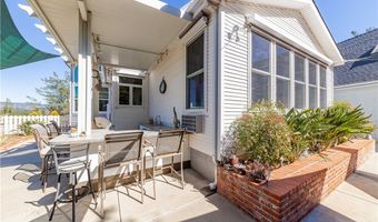 40340 Sandia Creek Dr, Fallbrook, CA 92028