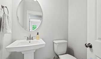 13248 Lucy Penn Cir, Ashland, VA 23005