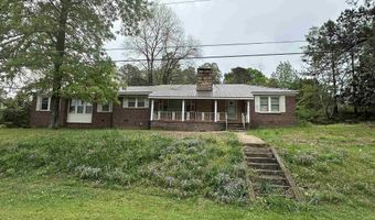 45 Talton Cir, Attalla, AL 35954