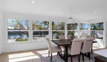 6321 BALBOA Ln, Apollo Beach, FL 33572