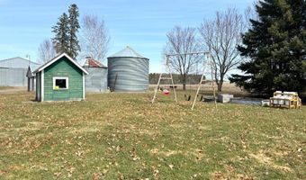820 14th Ave, Almena, WI 54805