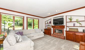 1981 Water Oak Way, Avon, IN 46123