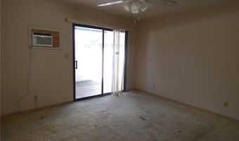 91-1098 Hamana St F, Ewa Beach, HI 96706