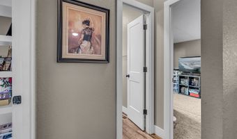 14952 S BLUE VISTA Dr, Oregon City, OR 97045