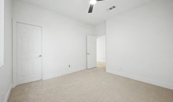 729 W LOCUST Dr, Chandler, AZ 85248