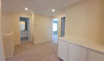 19 Belvedere, Aliso Viejo, CA 92656