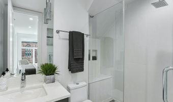 4 R St NW 3, Washington, DC 20001