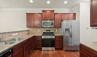 4240 Weavers White Ln, Austell, GA 30106