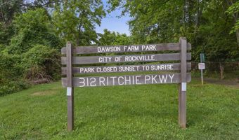 1030 WELSH Dr, Rockville, MD 20852