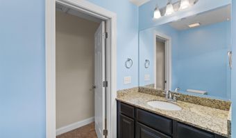 557 Briar Jump Ln, Blythewood, SC 29016