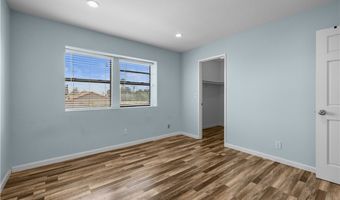 412 Bushnell, Alhambra, CA 91801