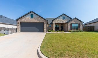 5014 Cranbrook Dr, Abilene, TX 79606