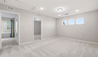 817 Adelyn St, Anna, TX 75409