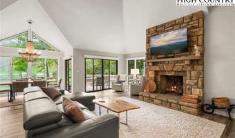 870 Clubhouse Dr A1, Banner Elk, NC 28604