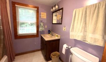 56 Old Tilton Rd, Canterbury, NH 03224